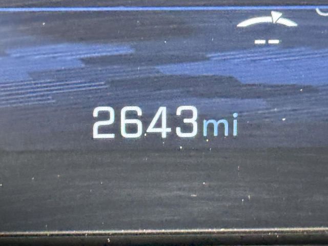 Used 2026 Chevrolet Equinox LT AWD/4WD image 2