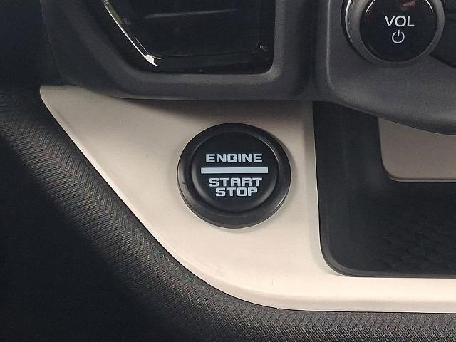 Certified 2023 Ford Bronco Sport Heritage image 23