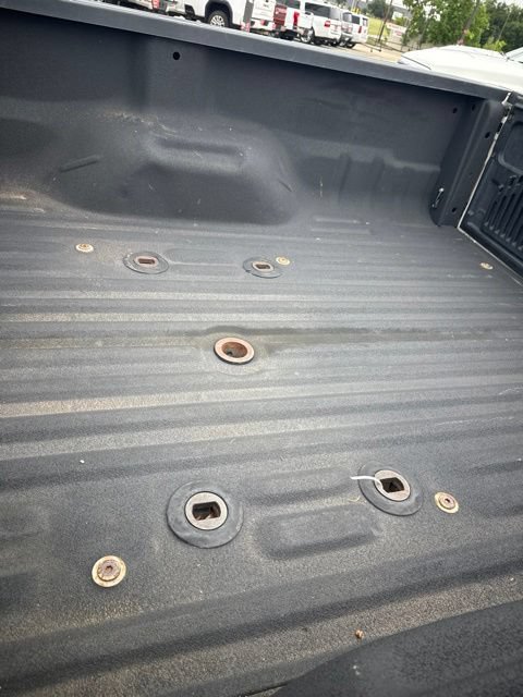 Used 2015 Ford F350 King Ranch w/ FX4 Off-Road Package AWD/4WD image 22