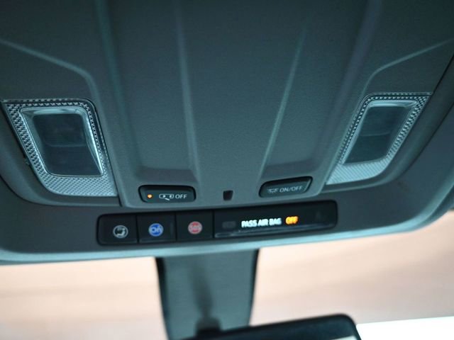 Used 2019 Chevrolet Silverado 1500 Custom w/ Custom Value Package image 33