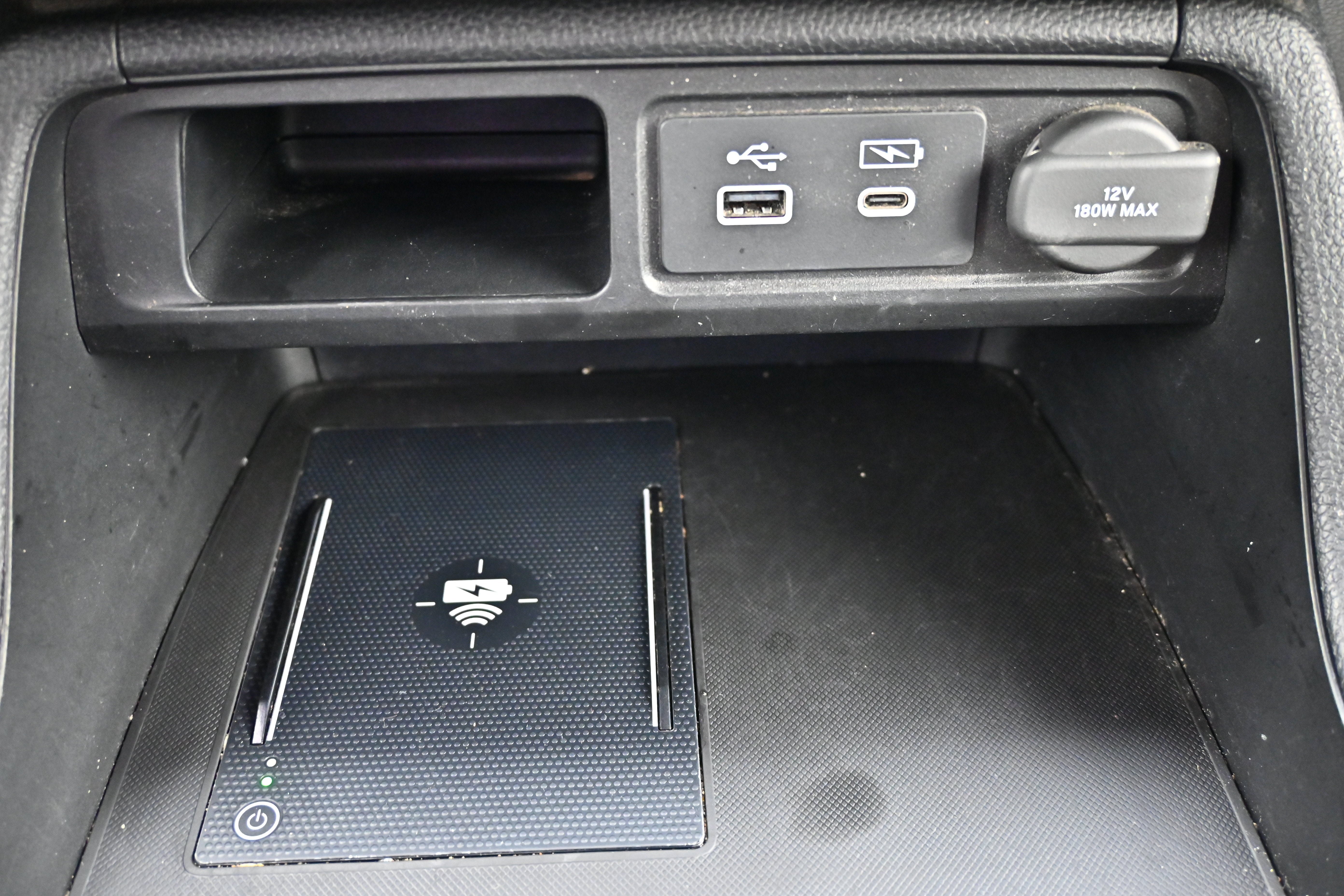 Used 2025 Honda Pilot Elite image 32