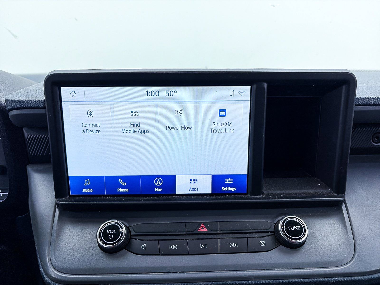 Used 2023 Ford Maverick Lariat w/ Lariat Luxury Package image 21