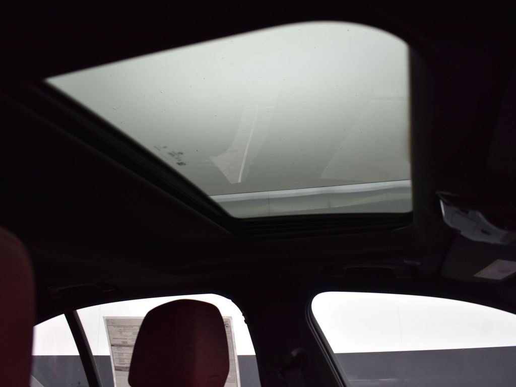 New 2026 BMW 530i w/ M Sport Package image 26