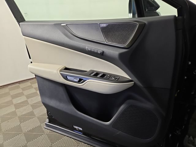 New 2026 Lexus NX 350 AWD w/ Cold Area Package image 29