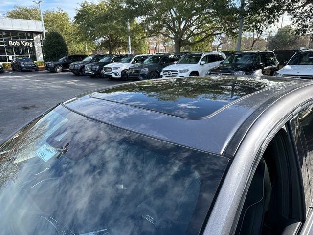 Used 2019 Acura RDX A-Spec image 14