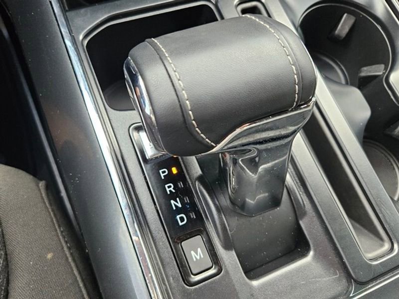 Used 2023 Ford F150 XLT w/ Equipment Group 302A High image 16