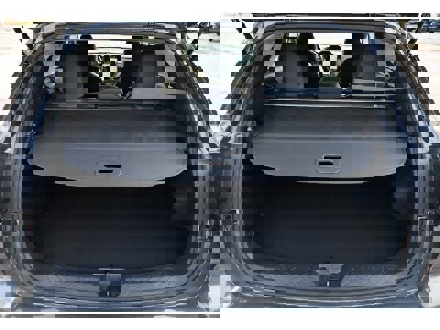 New 2026 Subaru Crosstrek 2.5i Limited w/ Crosstrek Mirror Package image 37