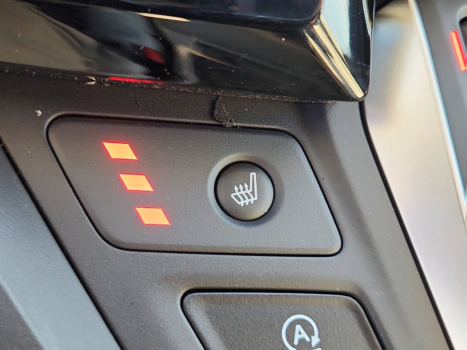 New 2026 Honda Odyssey EX-L image 15