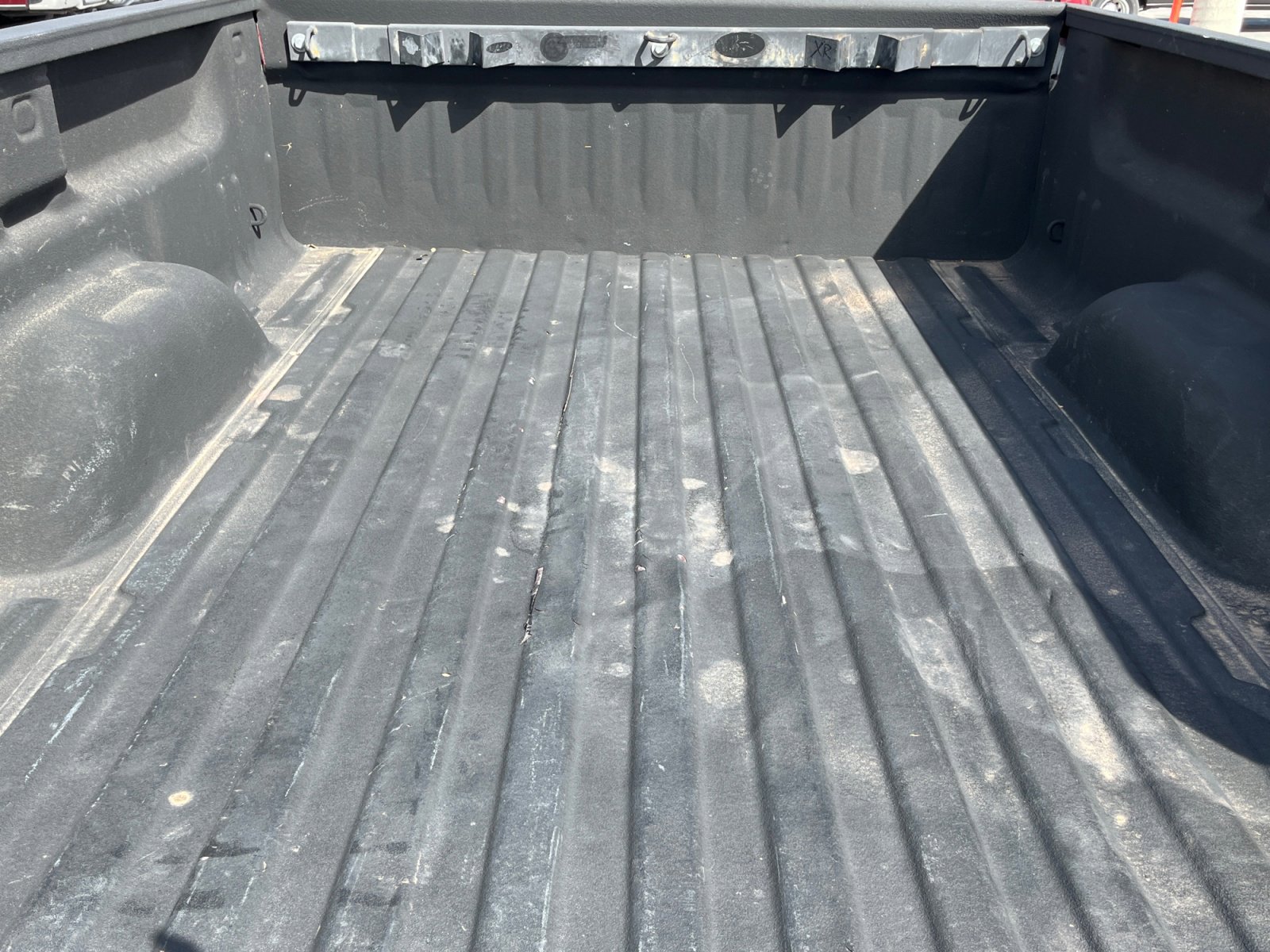 Used 2013 GMC Sierra 2500 Denali AWD/4WD image 25