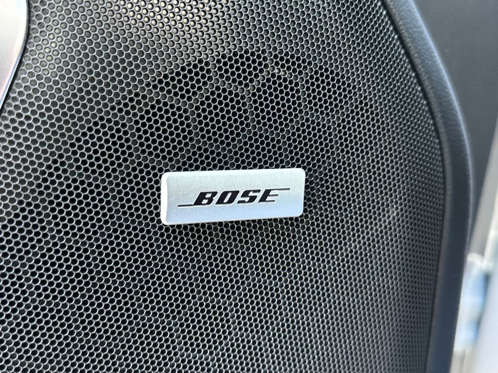 New 2026 Chevrolet Suburban LT w/ Comfort Package image 13