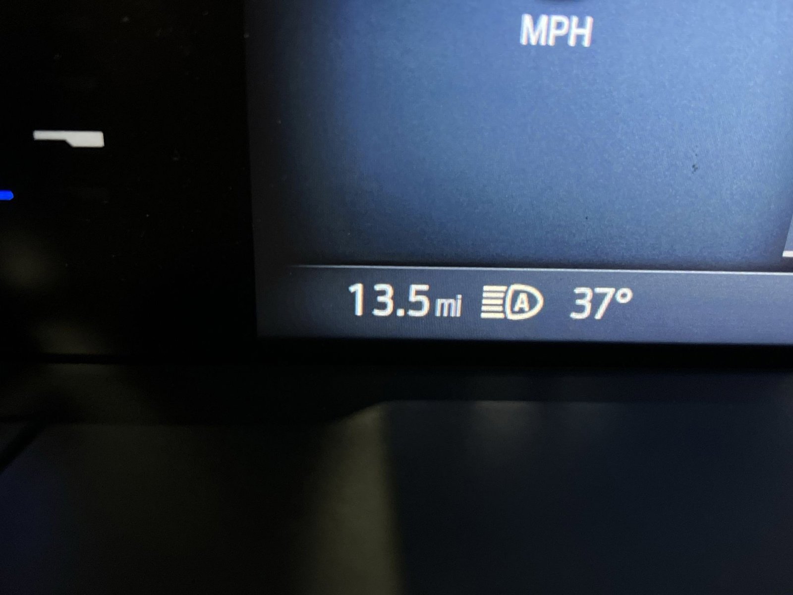 New 2026 Ford Maverick XLT w/ XLT Luxury Package image 17