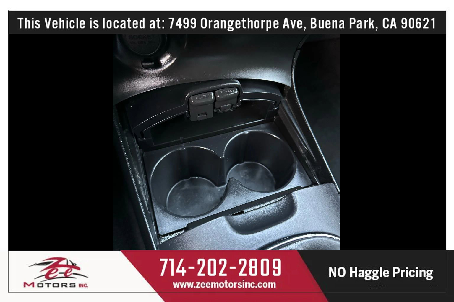 Used 2006 Acura RSX Sport Coupe 2D image 29