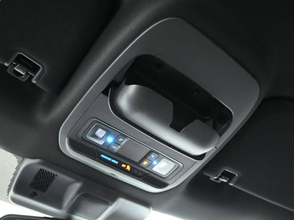 Used 2025 Ford F150 STX image 23