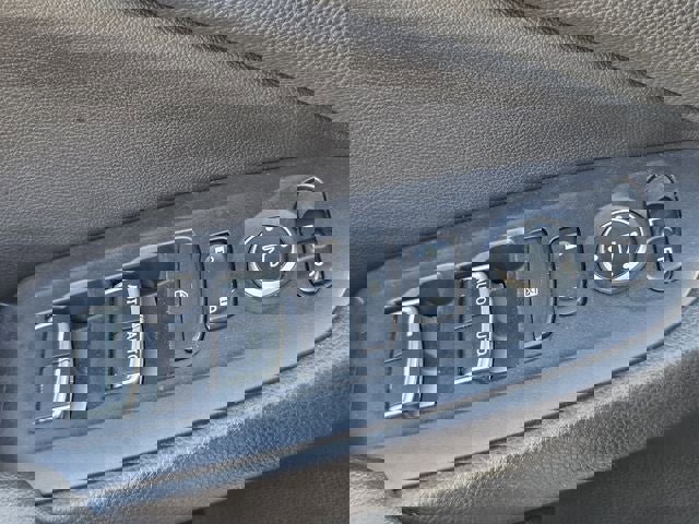 Used 2020 Honda Accord Sport image 30