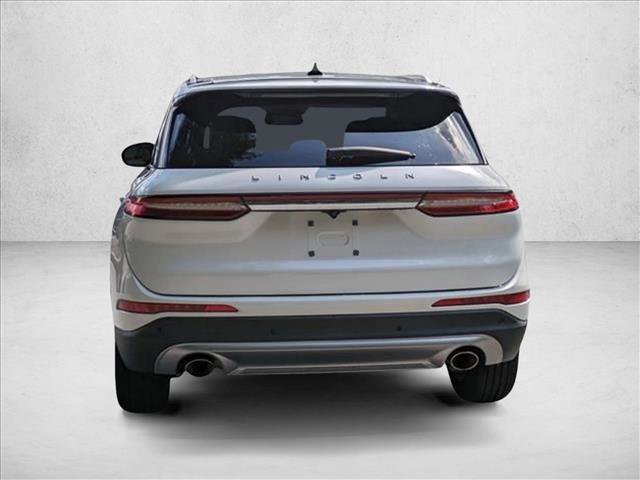 Used 2022 Lincoln Corsair FWD image 7