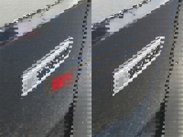 Certified 2021 Volkswagen Atlas SEL Premium image 7