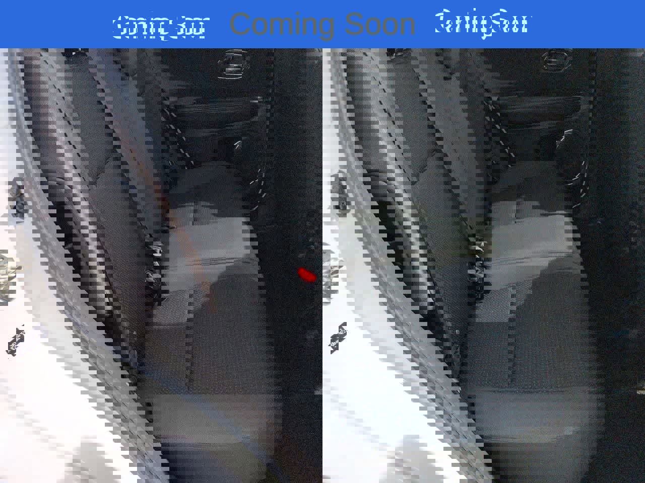 Used 2019 Honda HR-V EX image 21