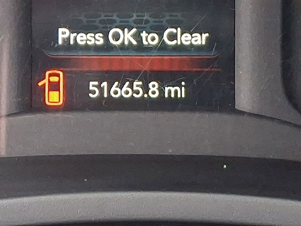 Used 2024 RAM 2500 Big Horn image 20