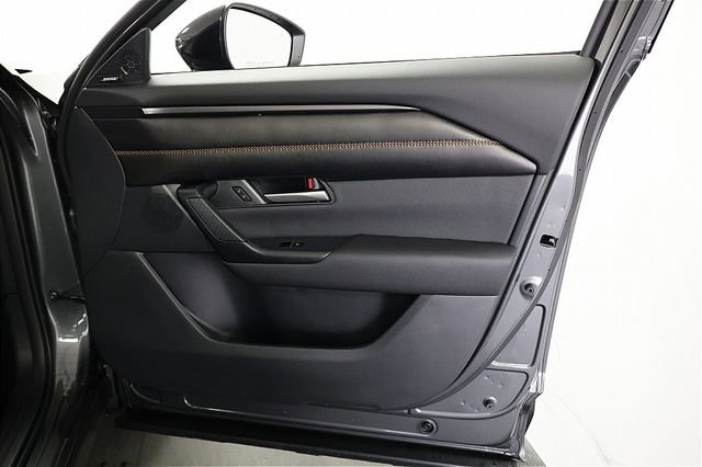 New 2026 MAZDA CX-50 AWD 2.5 Hybrid w/ Weather Package image 9