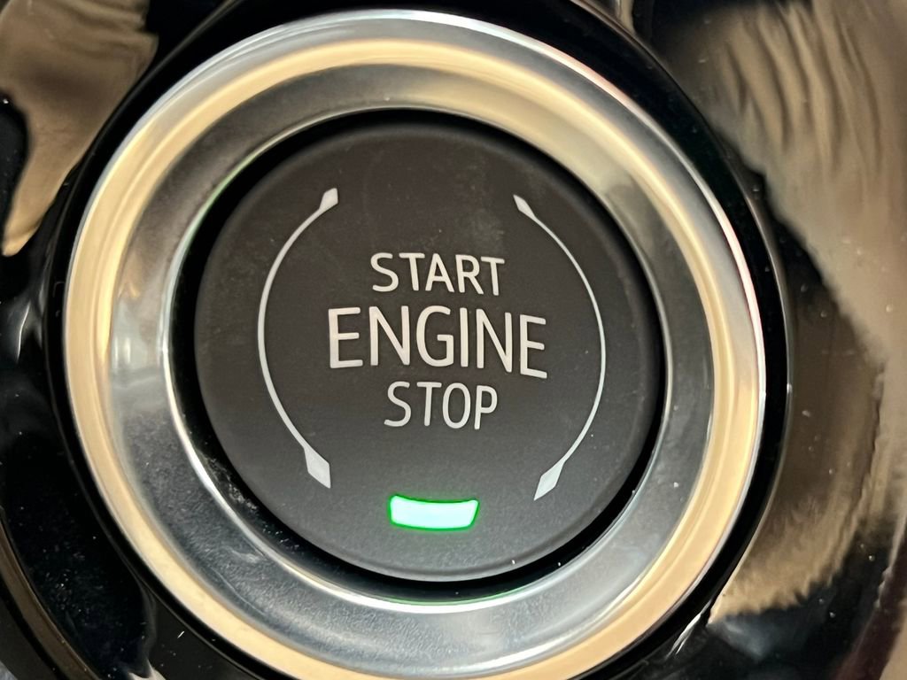 New 2026 GMC Sierra 1500 Elevation w/ Preferred Package image 30