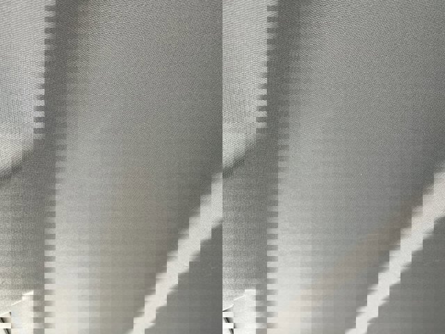 Used 2021 Chevrolet Silverado 1500 LT AWD/4WD image 19