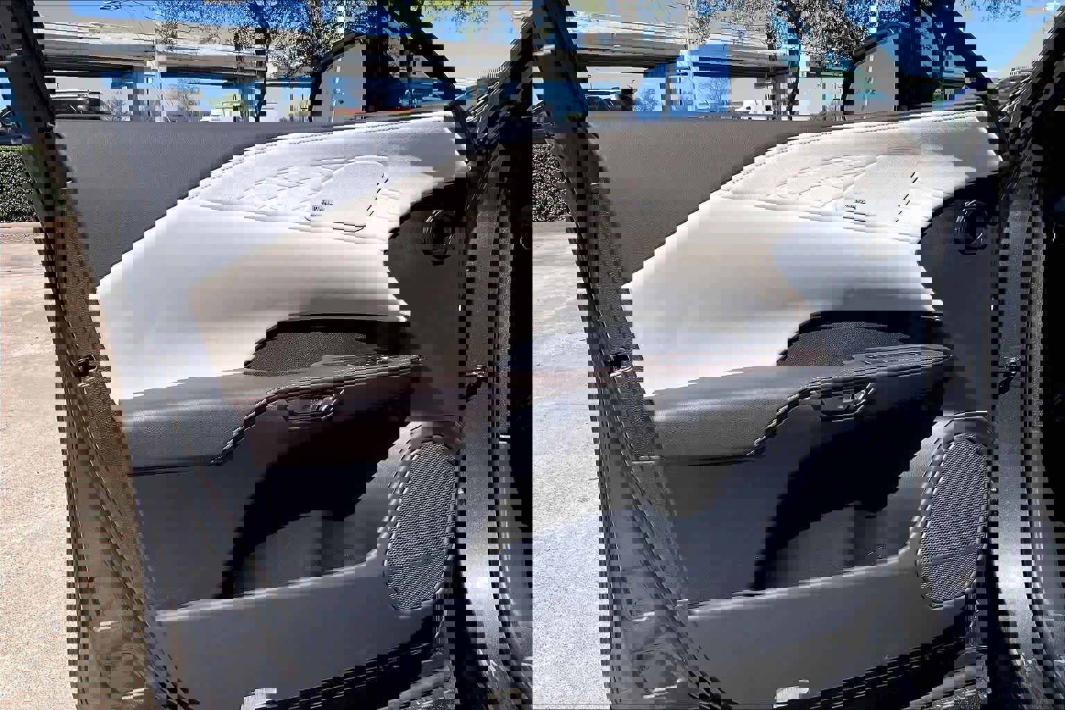 New 2026 Lexus RX 350 FWD image 15