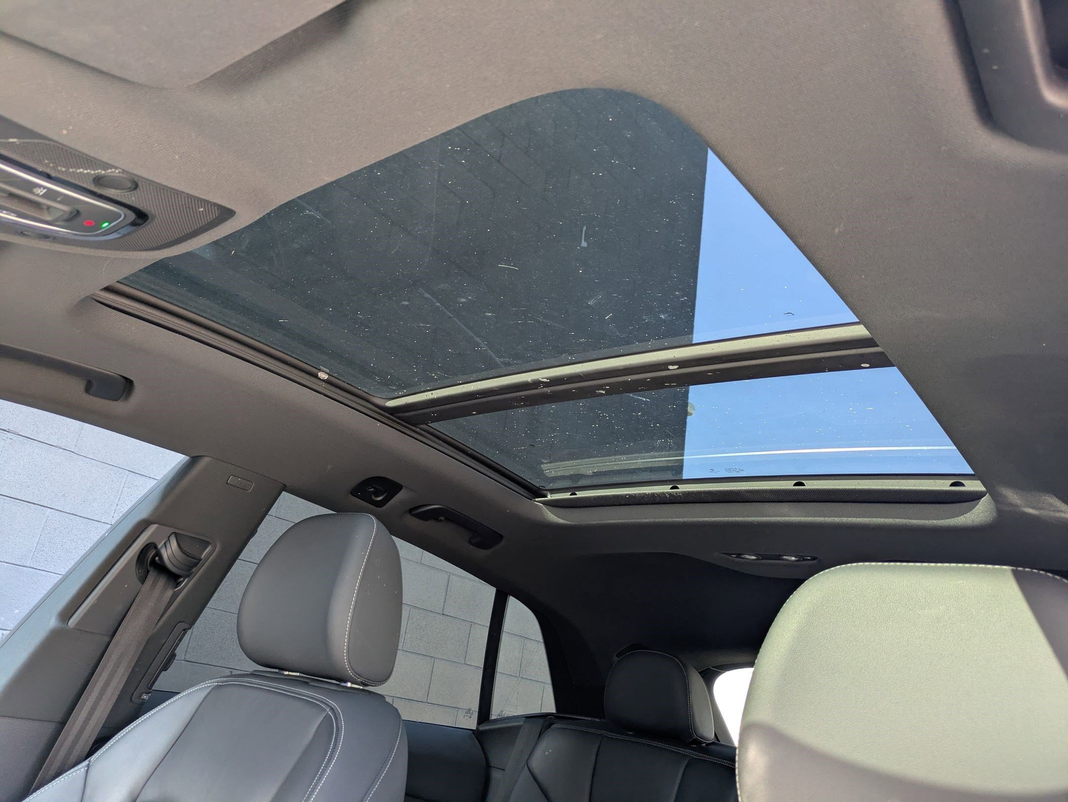 Certified 2019 Audi Q8 Premium w/ Convenience Package AWD/4WD image 21