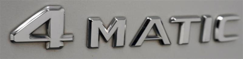 Used 2015 Mercedes-Benz C 350 4MATIC Coupe image 44