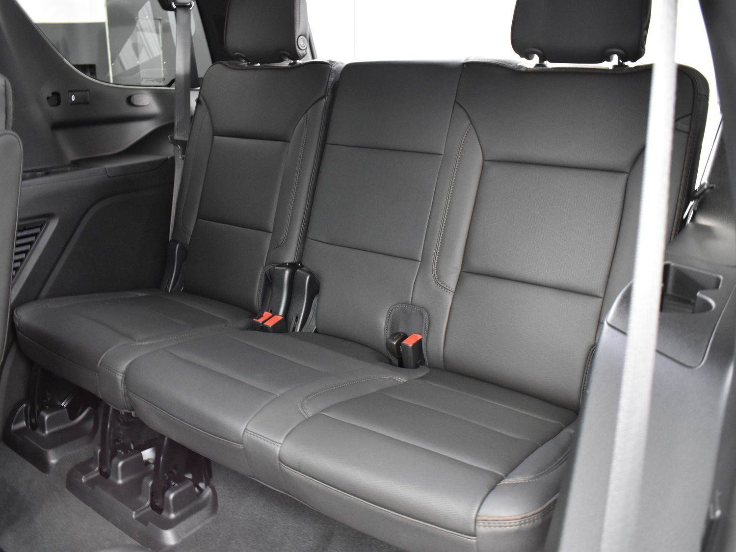 Used 2023 Chevrolet Tahoe High Country w/ Premium Package 2 image 35