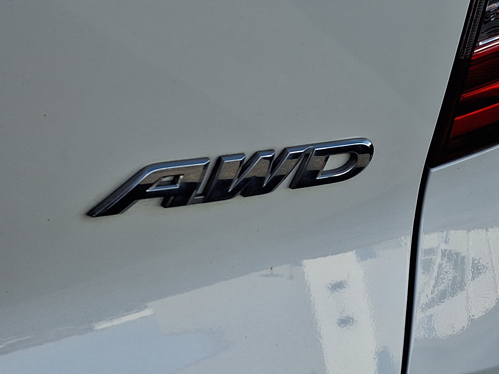 Used 2019 Honda Pilot EX-L image 34