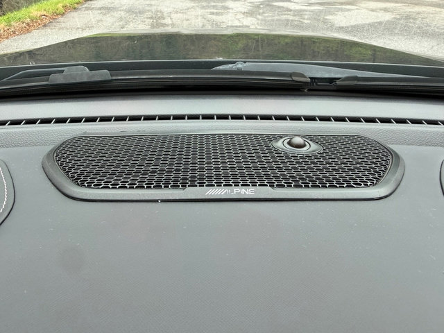 Used 2023 RAM 1500 Limited AWD/4WD image 30