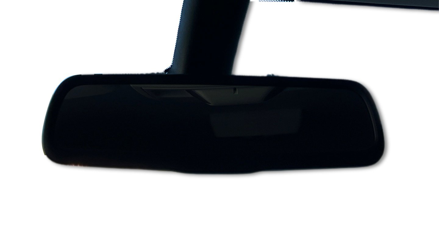 Used 2019 Dodge Grand Caravan SE w/ UConnect Hands-Free Group FWD image 19
