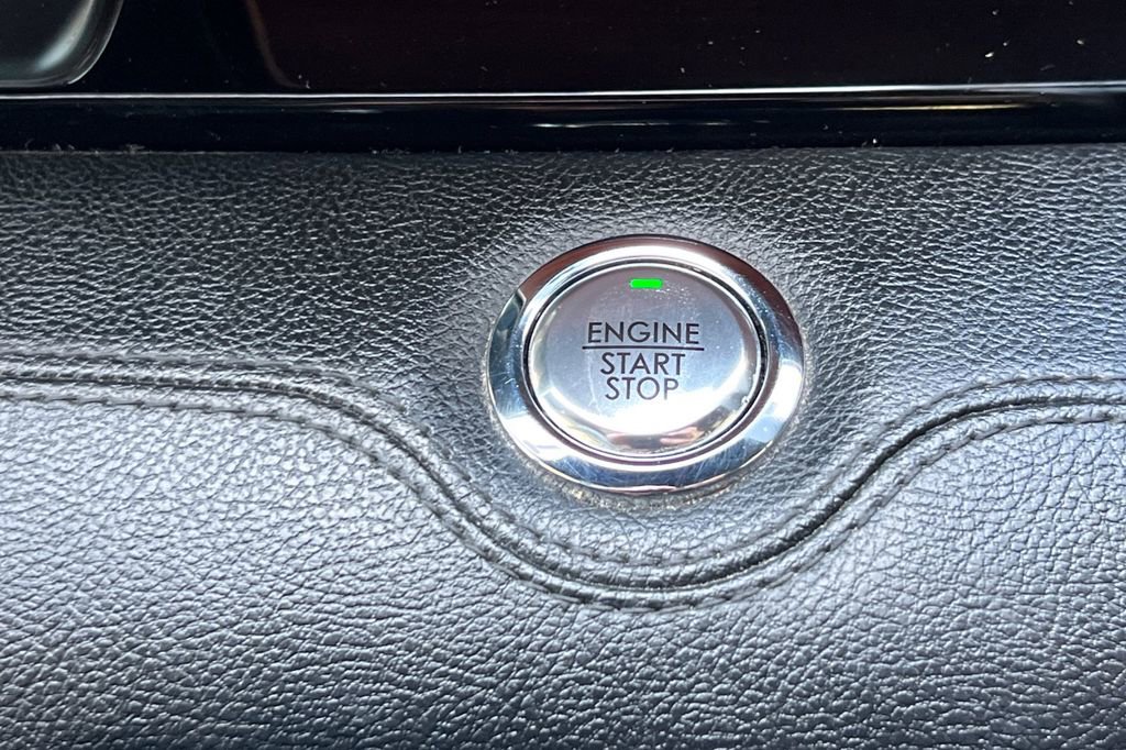 Used 2018 Lincoln Navigator Reserve w/ Technology Package AWD/4WD image 26