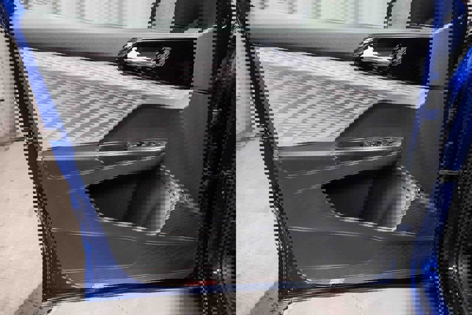 Used 2023 Volkswagen Taos S image 23