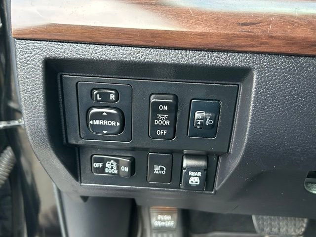 Used 2020 Toyota Tundra Limited image 22
