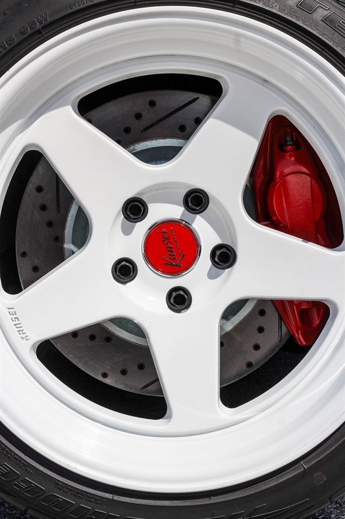 Used 2009 Nissan 370Z Touring w/ Sport Pkg image 18