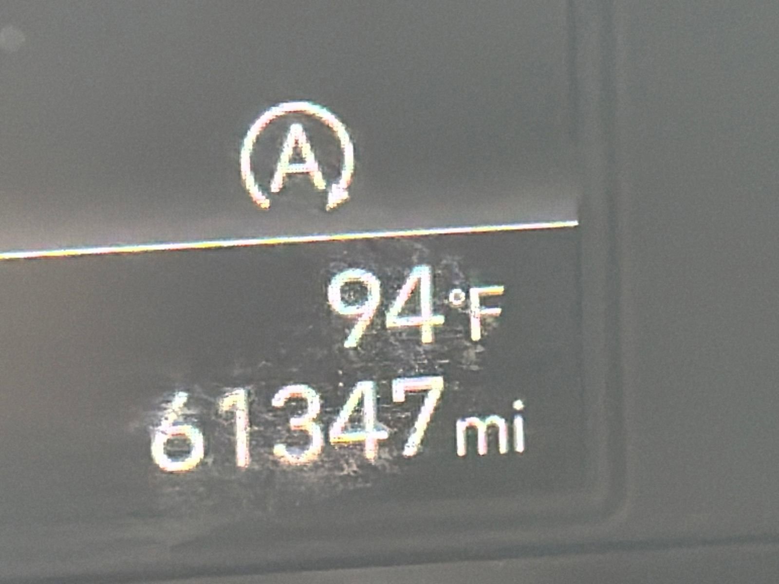 Used 2021 Hyundai Elantra SE w/ Preferred Accessory Package image 26