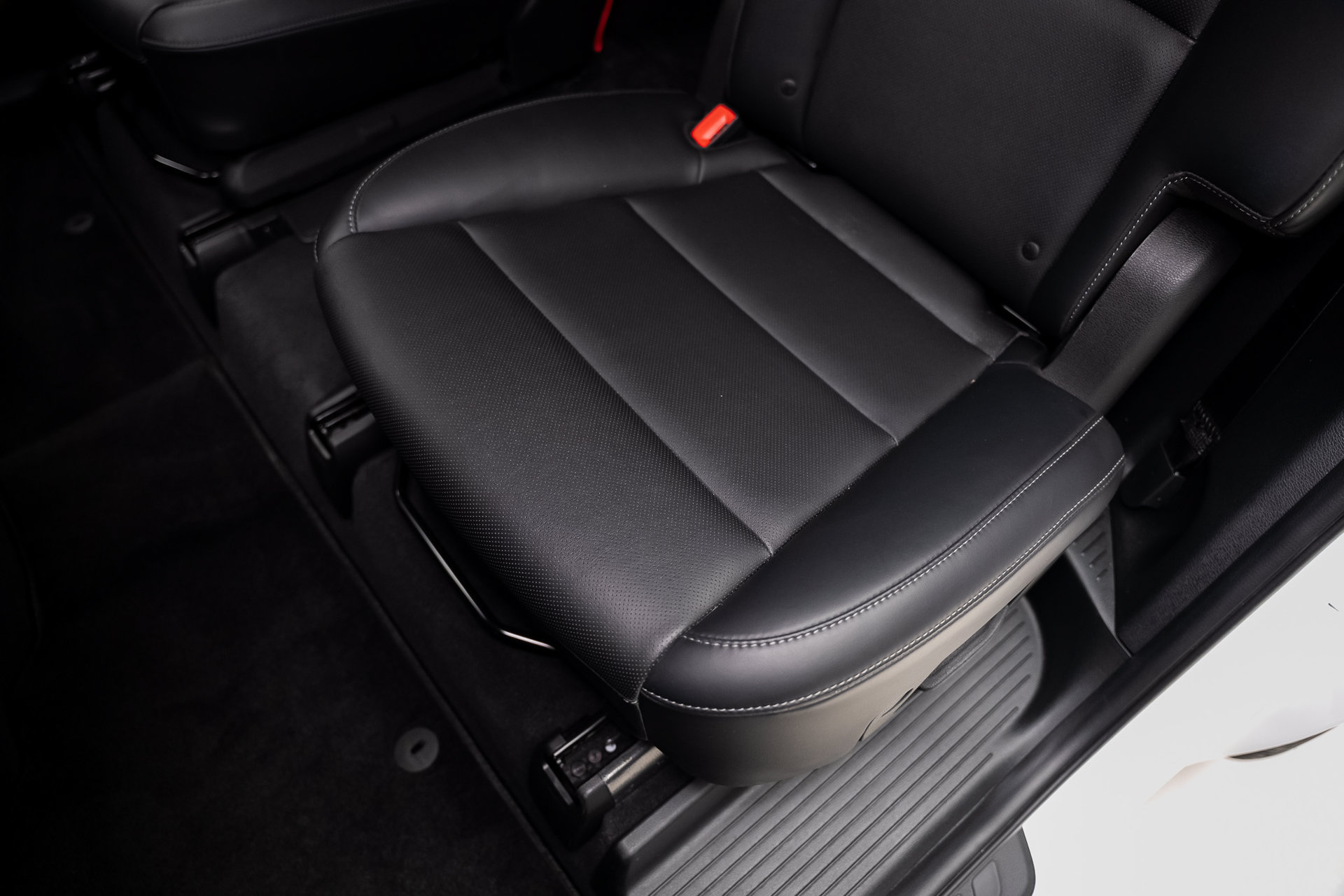 Used 2024 Kia Telluride S w/ S Sunroof Package FWD image 67