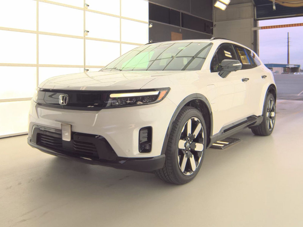 Used 2024 Honda Prologue Elite image 1