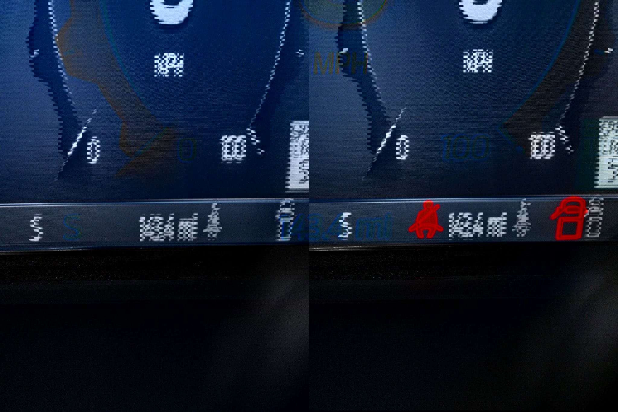 Used 2026 Ford F250 Platinum image 23