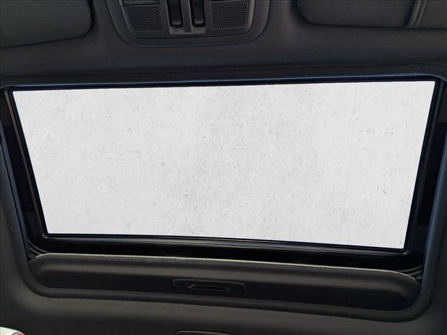 Used 2020 Subaru WRX STI Limited w/ Popular Package #1 image 16