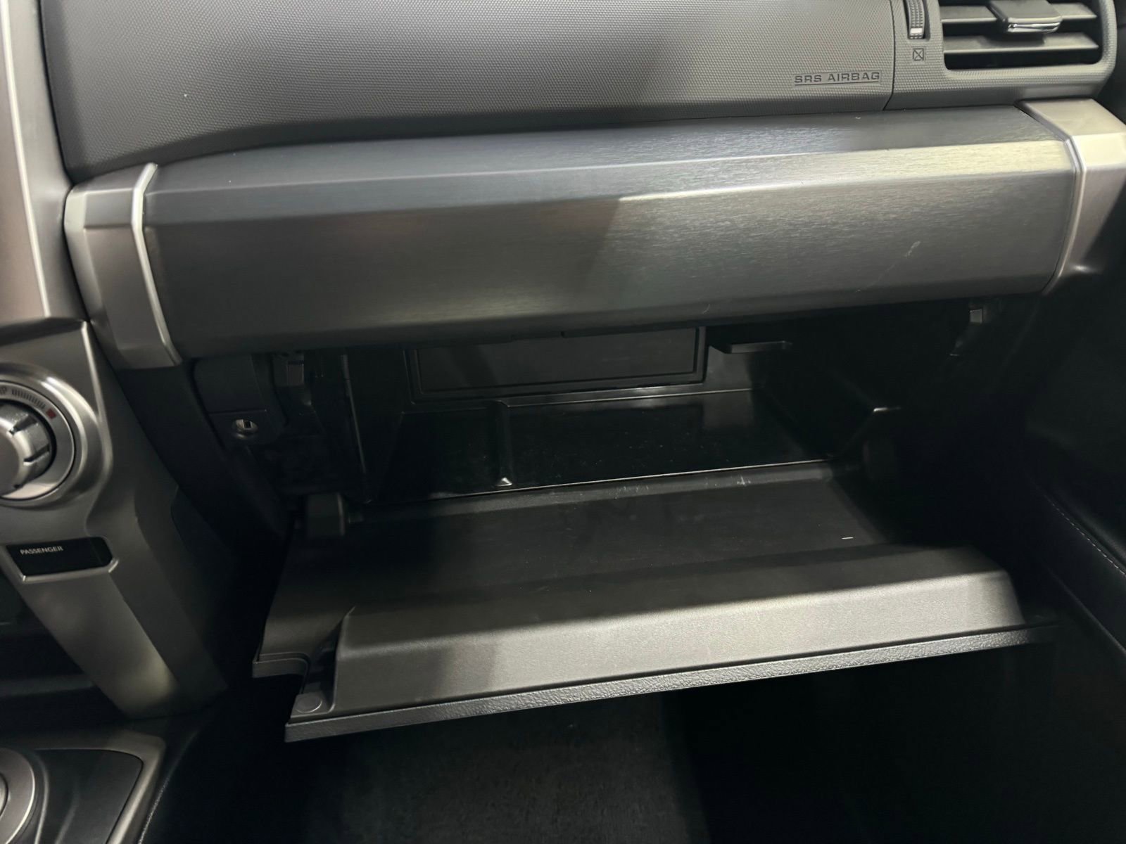 Used 2024 Toyota 4Runner SR5 image 25