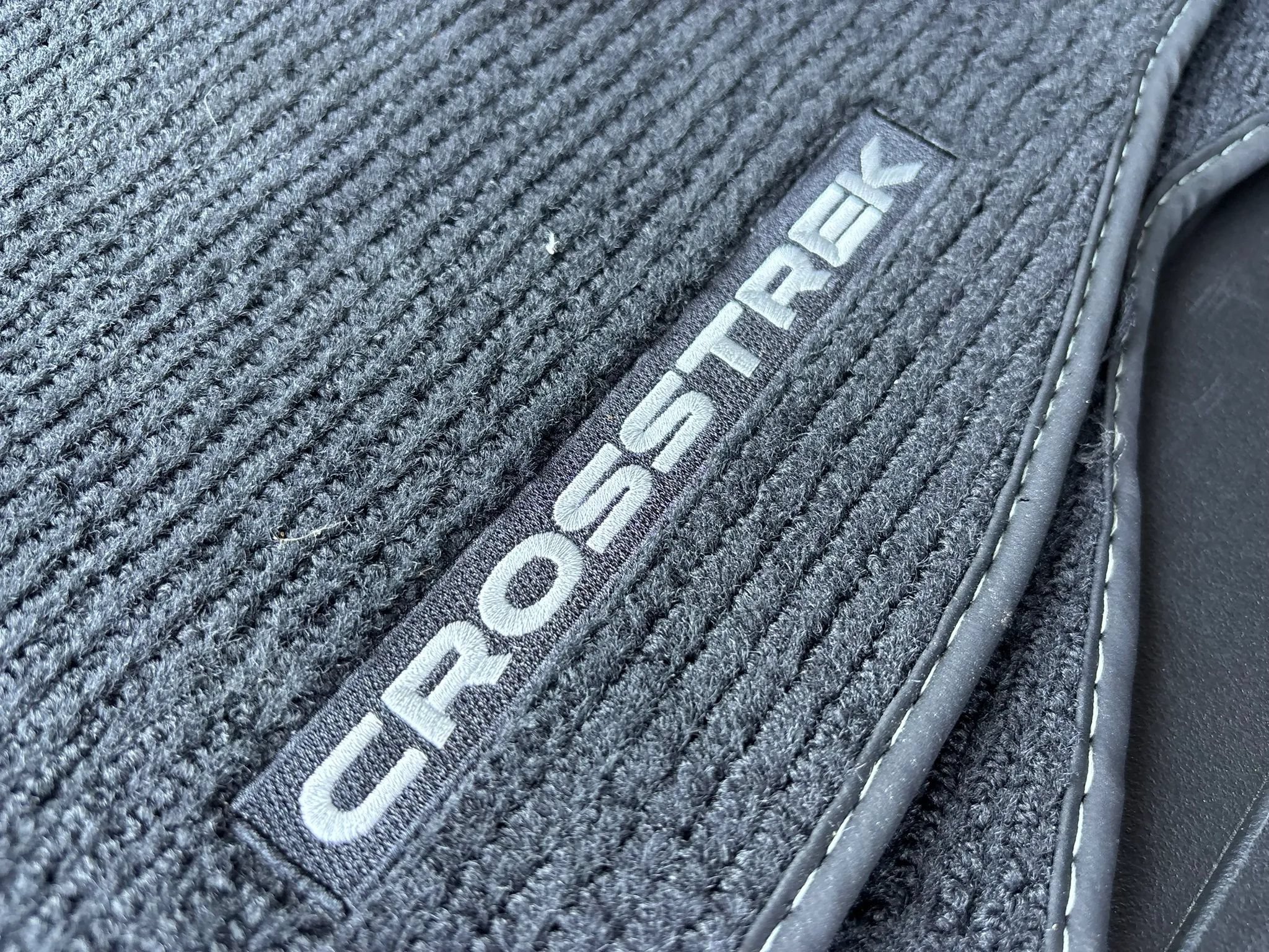 Used 2024 Subaru Crosstrek 2.0i Premium AWD/4WD image 65