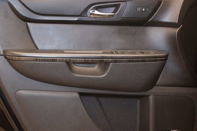 Used 2013 GMC Acadia SLT image 24