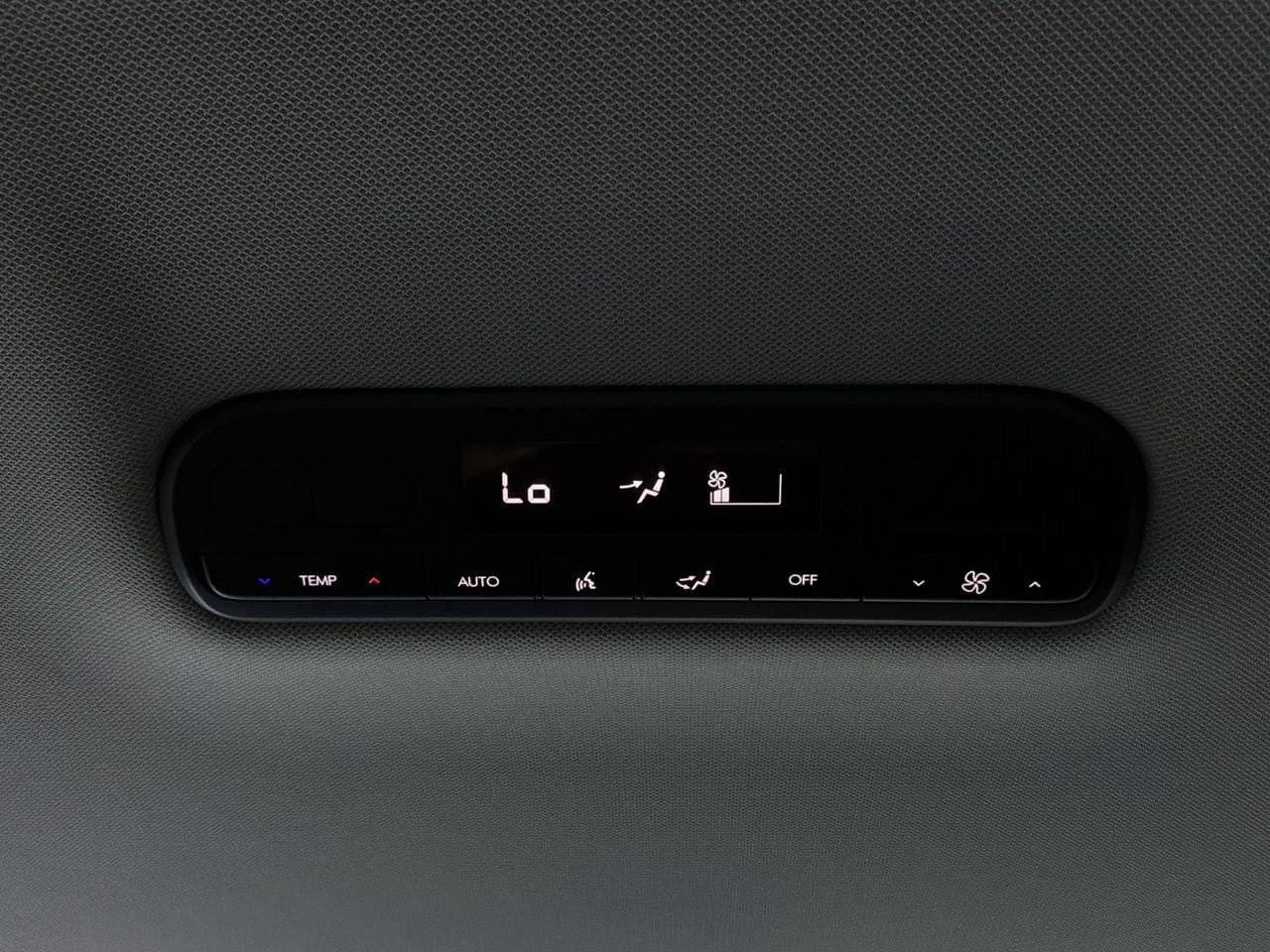 Used 2026 Hyundai Palisade SEL FWD image 17