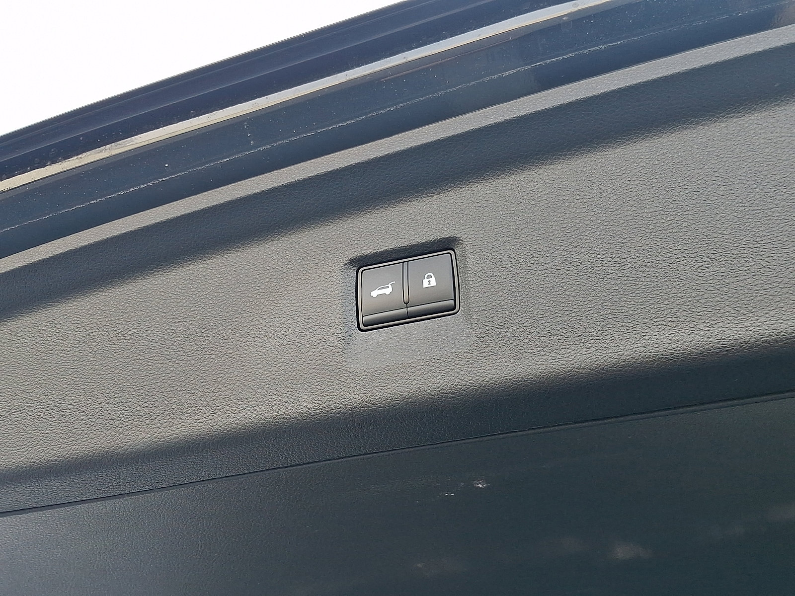 Certified 2023 INFINITI QX60 Luxe w/ Cargo Package image 29