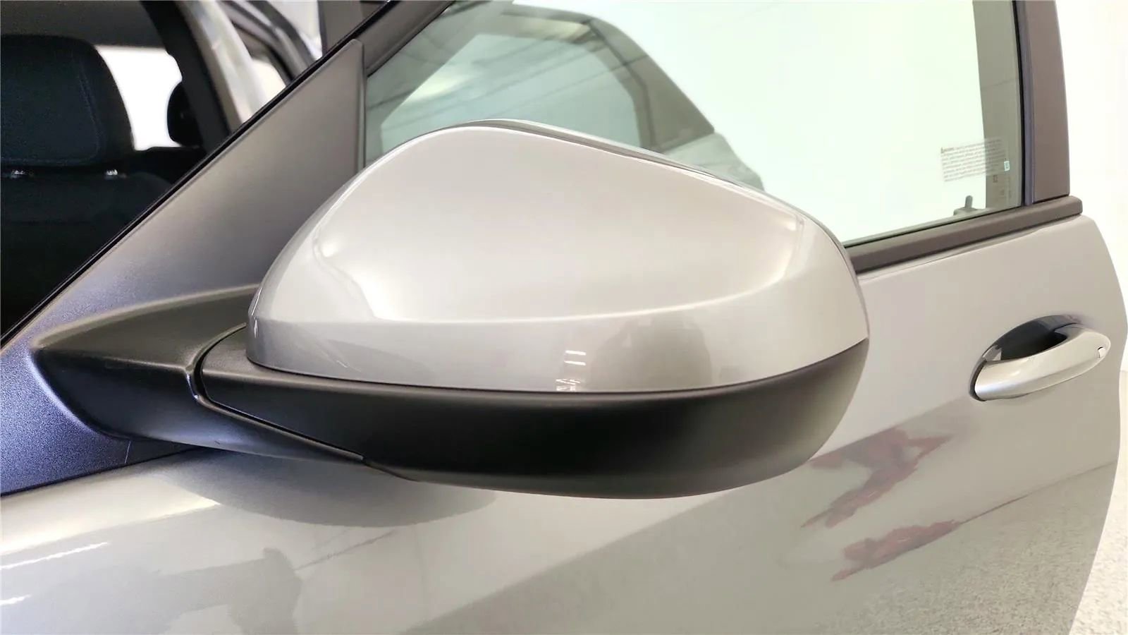 Used 2026 Chevrolet TrailBlazer LT FWD image 18