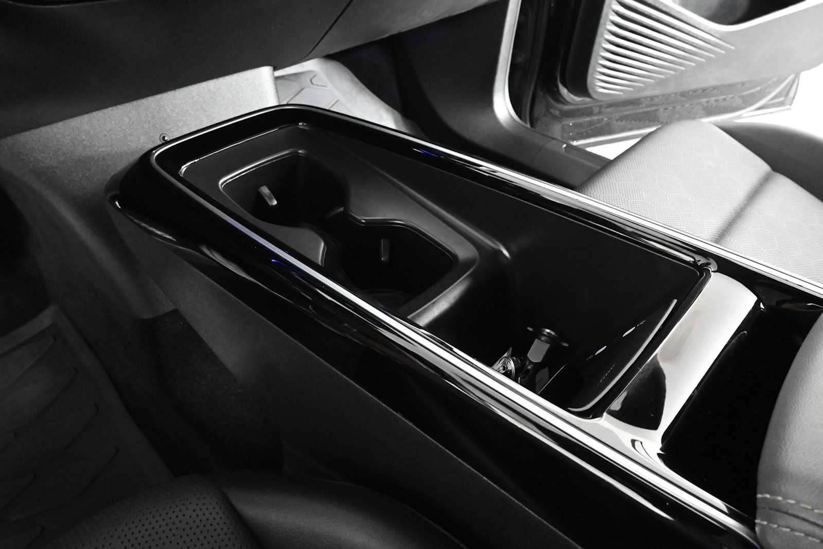 Certified 2024 Volkswagen ID.4 S RWD image 33
