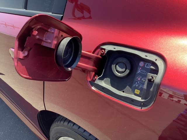 Used 2020 Dodge Charger GT image 21