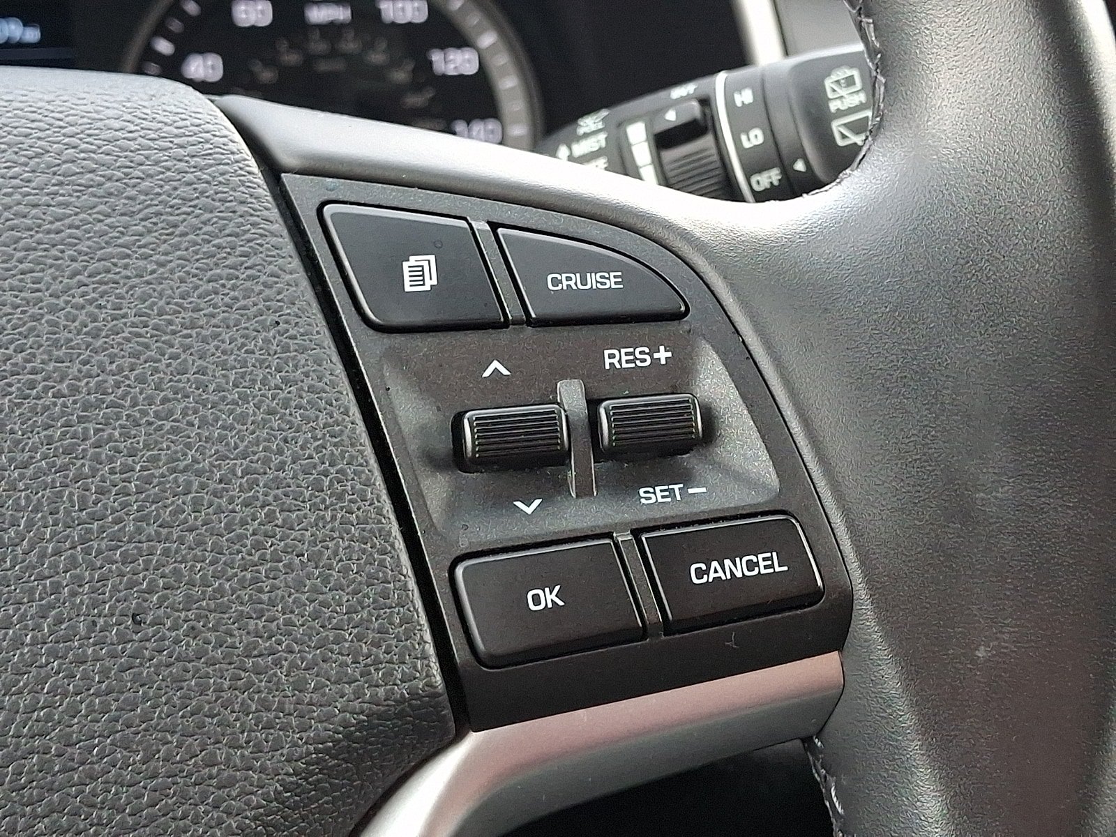 Used 2021 Hyundai Tucson Limited FWD image 23